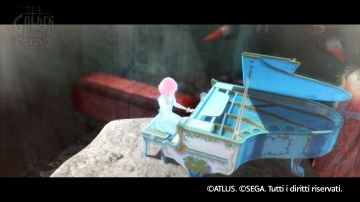 Immagine 60 del gioco Catherine: Full Body per PlayStation 4